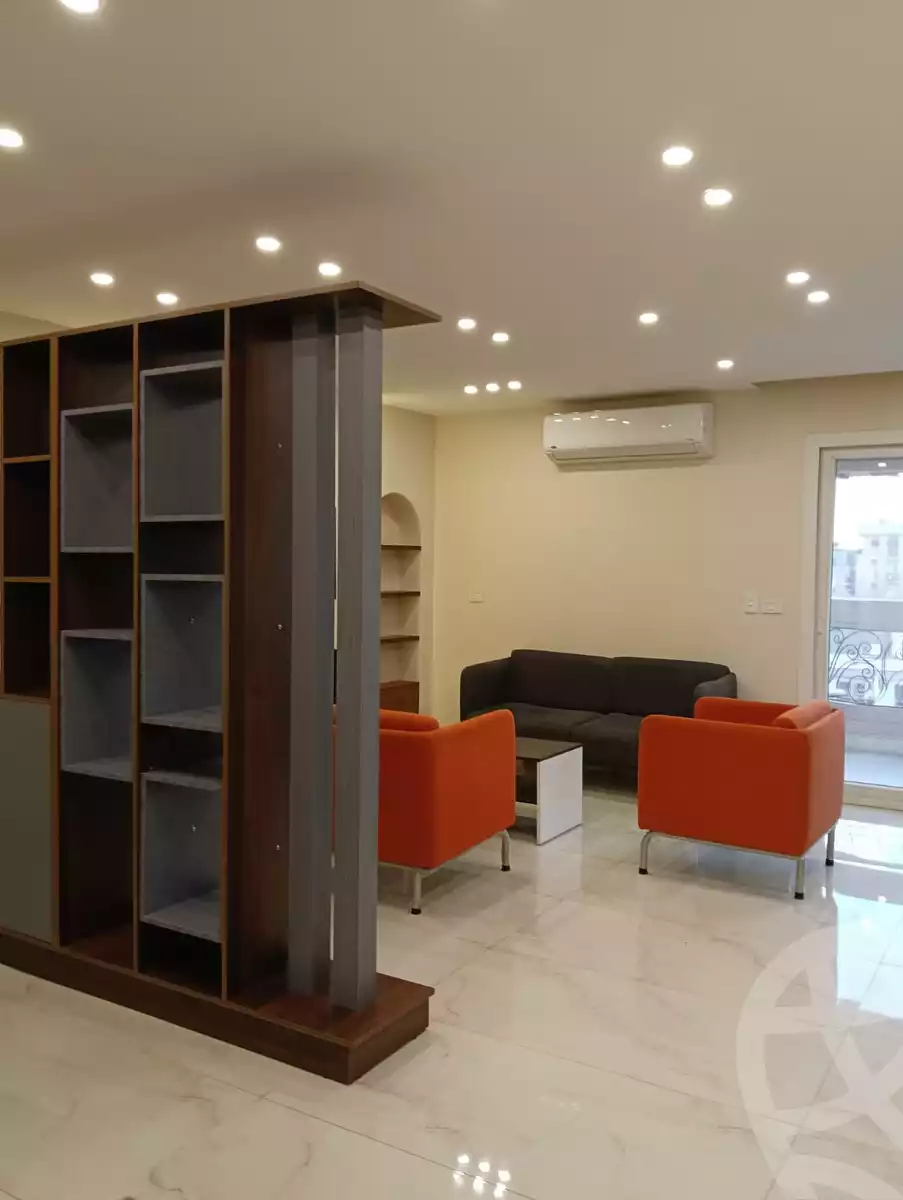 https://aqarmap.com.eg/en/listing/5872336-for-rent-cairo-el-haram-el-maryotya-el-thawra-st