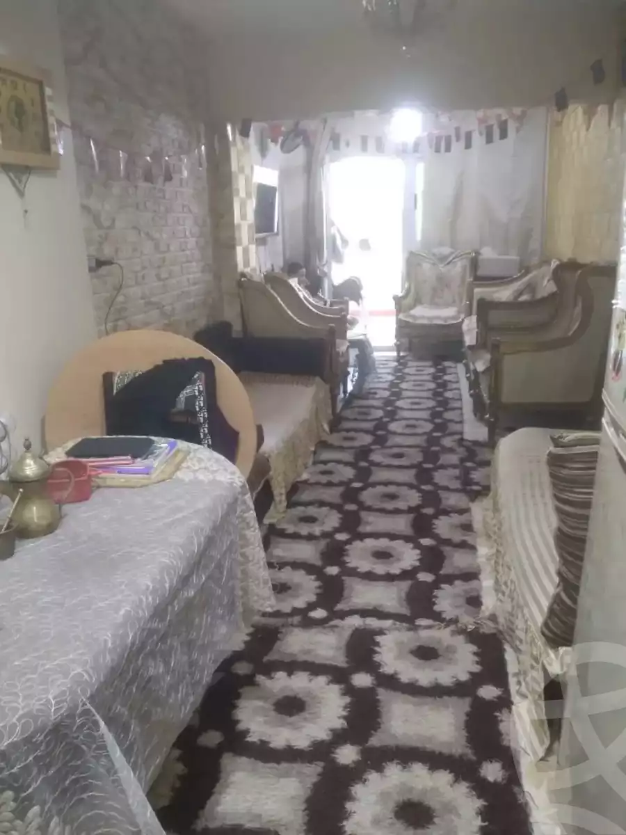 https://aqarmap.com.eg/en/listing/5872338-for-sale-alexandria-l-jmy-lbytsh-bianchiii-street-11