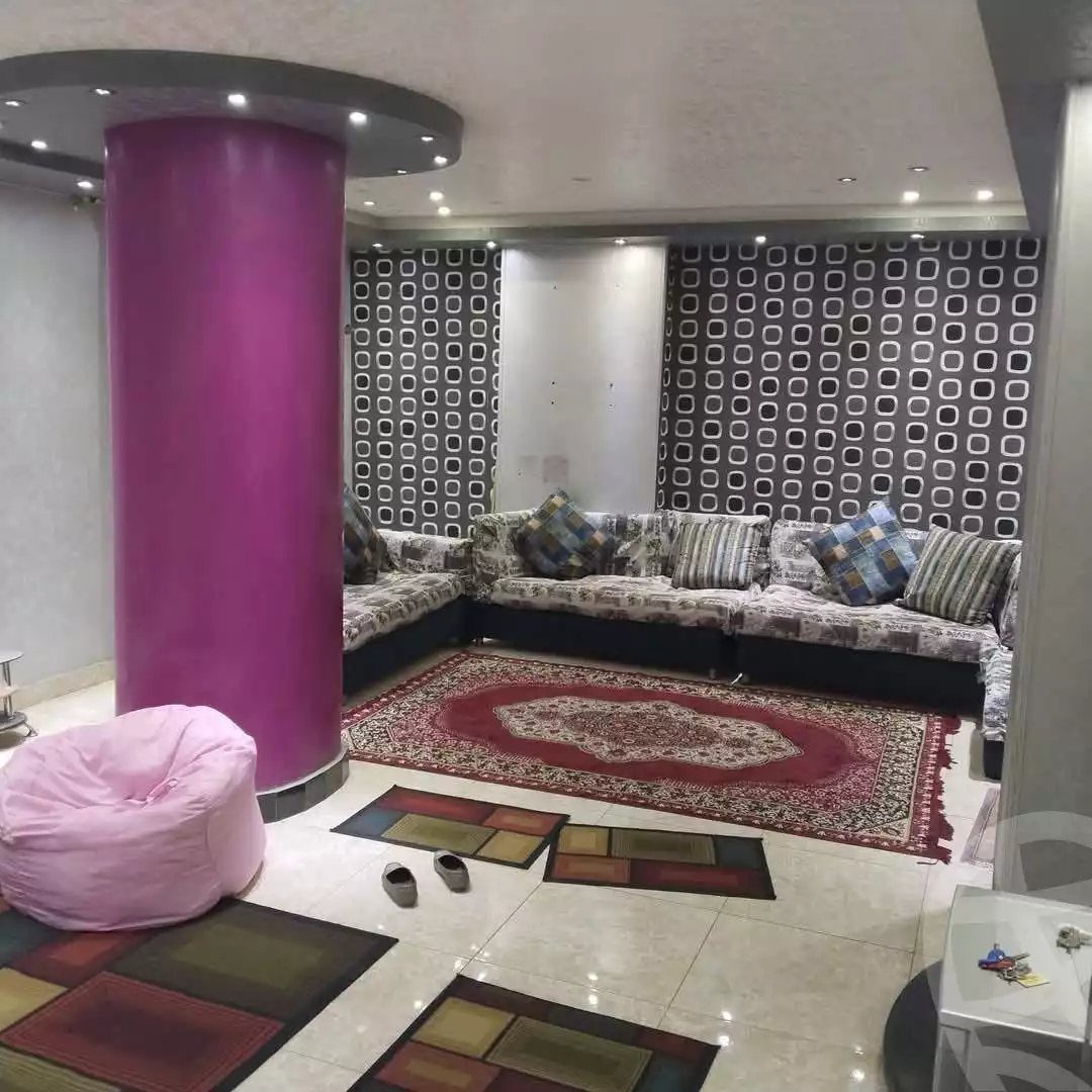 https://aqarmap.com.eg/en/listing/5872345-for-sale-cairo-elnozha