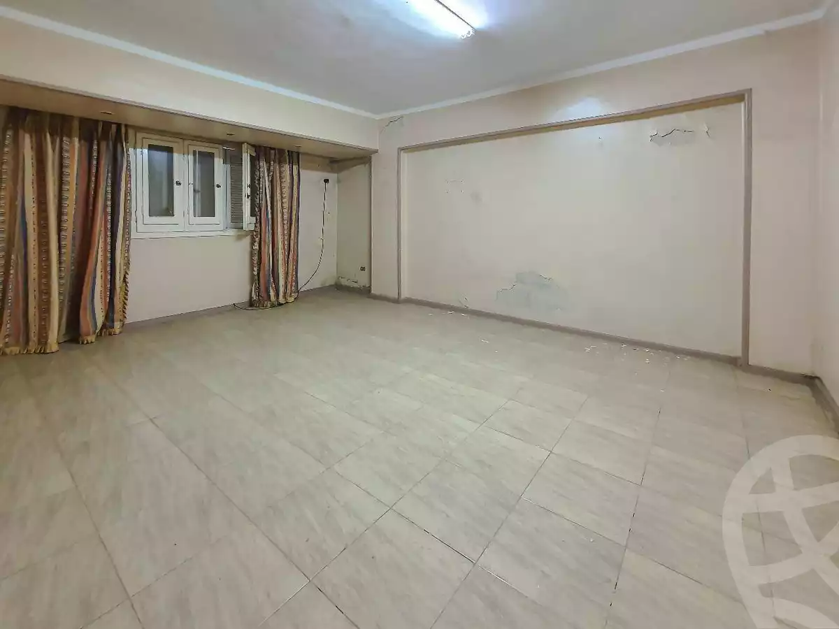 https://aqarmap.com.eg/en/listing/5872347-for-sale-cairo-nasr-city-makram-ebeid