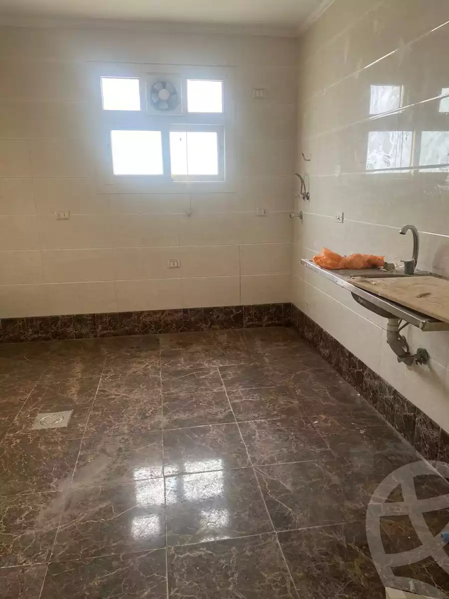 https://aqarmap.com.eg/en/listing/5872355-for-rent-cairo-heliopolis-merryland