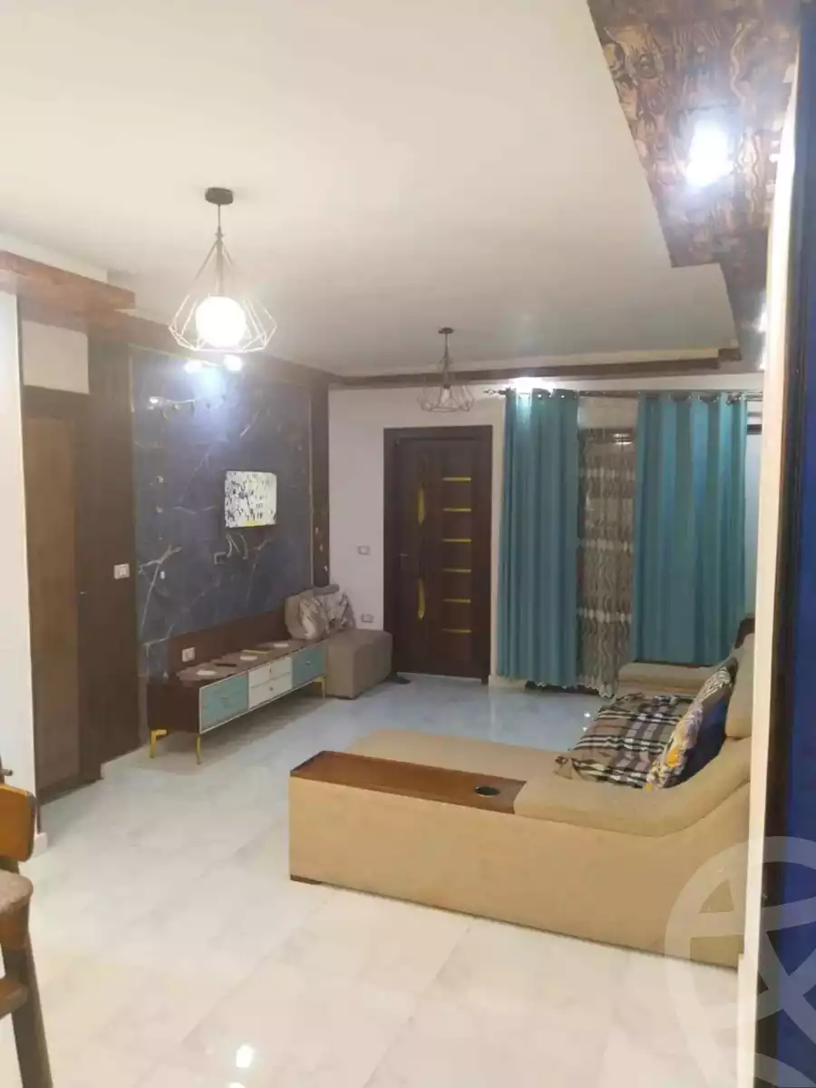 https://aqarmap.com.eg/en/listing/5872358-for-sale-alexandria-l-jmy-lbytsh-street-5-st