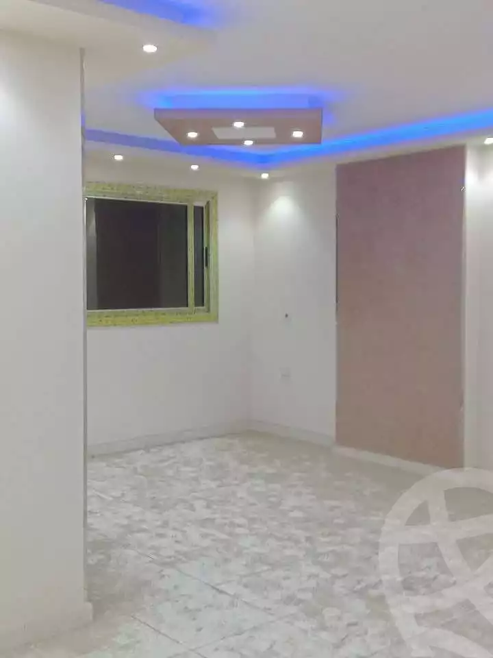 https://aqarmap.com.eg/en/listing/5872368-for-sale-cairo-faisal-el-lebeny