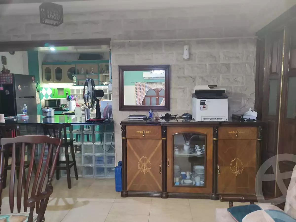 https://aqarmap.com.eg/en/listing/5872375-for-sale-cairo-el-mohandesen-shareaa-ahmed-orabi