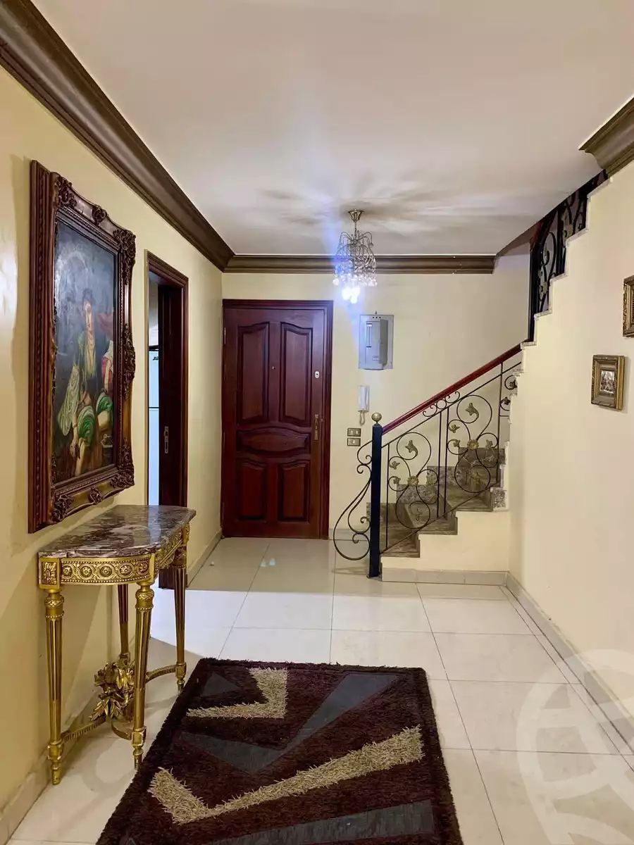 https://aqarmap.com.eg/en/listing/5872380-for-sale-cairo-nasr-city-6th-zone