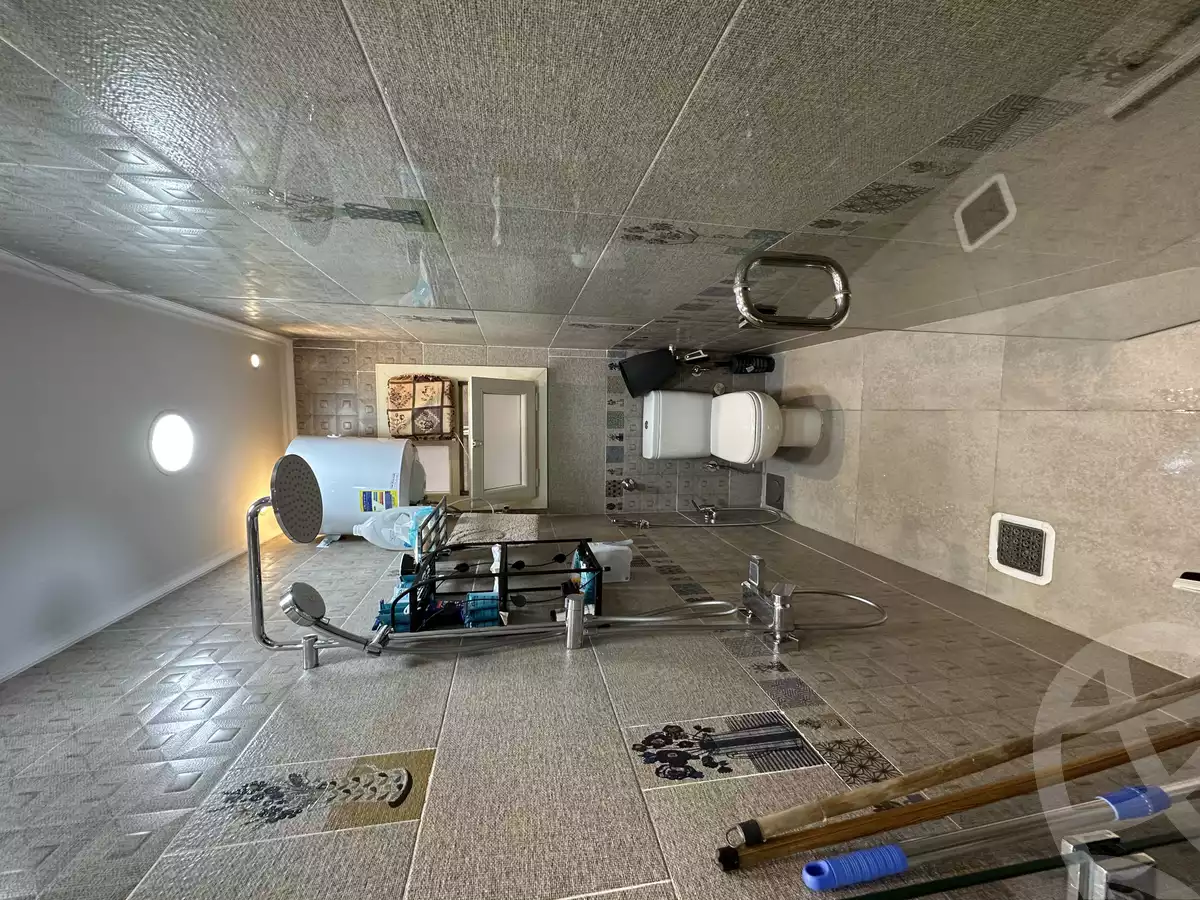 https://aqarmap.com.eg/ar/listing/5872369-for-rent-cairo-new-cairo-jml-bd-lnsr