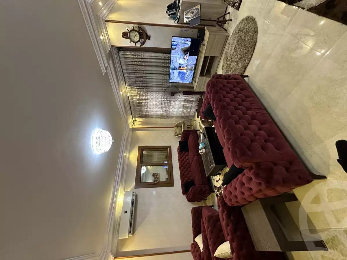 https://aqarmap.com.eg/ar/listing/5872369-for-rent-cairo-new-cairo-jml-bd-lnsr