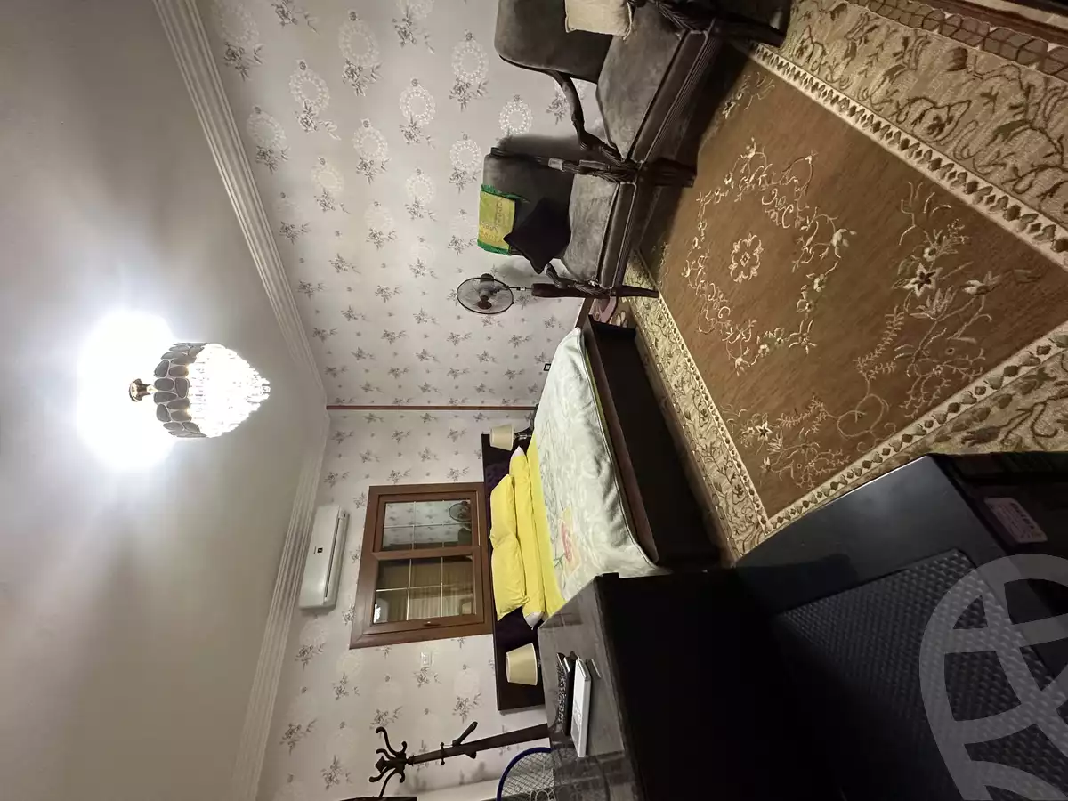 https://aqarmap.com.eg/ar/listing/5872369-for-rent-cairo-new-cairo-jml-bd-lnsr
