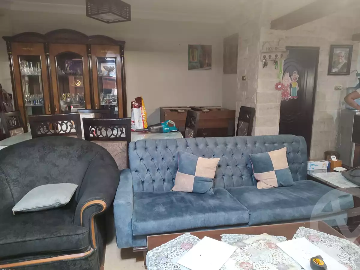 https://aqarmap.com.eg/en/listing/5872389-for-sale-cairo-el-mohandesen-shareaa-ahmed-orabi