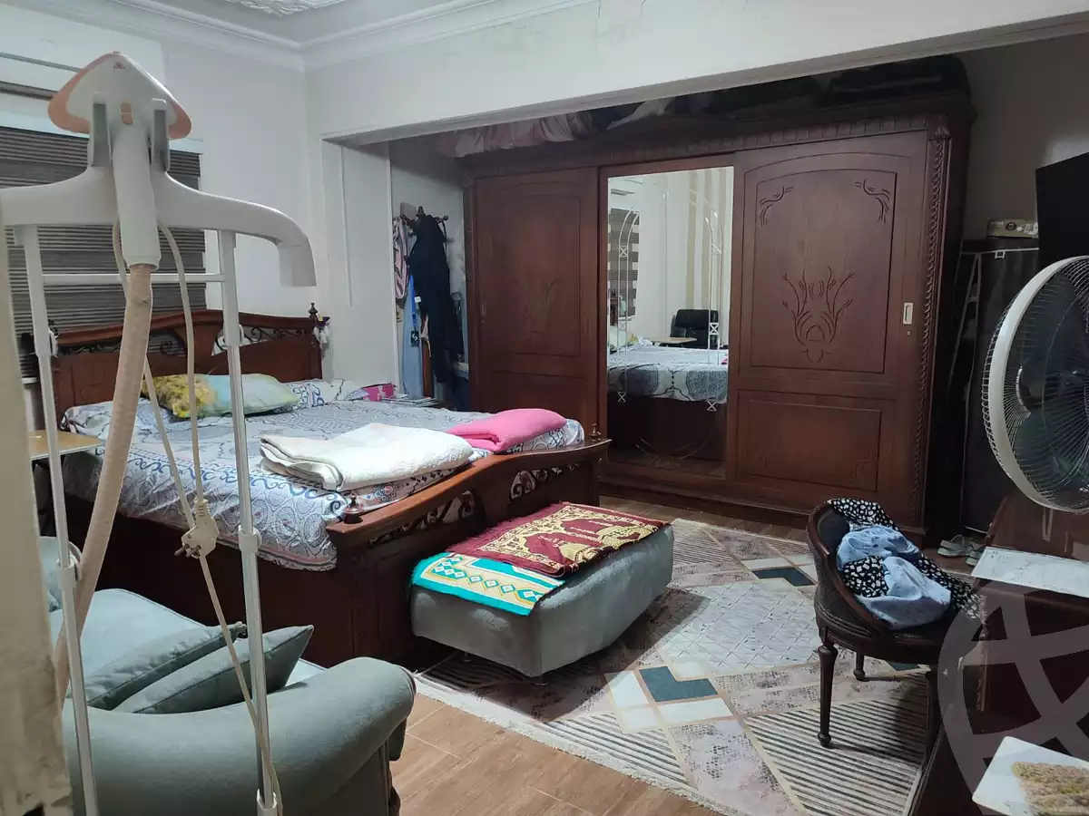https://aqarmap.com.eg/en/listing/5872389-for-sale-cairo-el-mohandesen-shareaa-ahmed-orabi