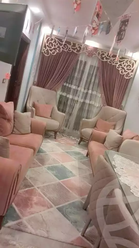 https://aqarmap.com.eg/en/listing/5872402-for-sale-alexandria-l-jmy-el-hanouvel-kasr-al-quiri-st-1