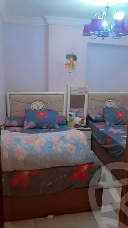 https://aqarmap.com.eg/en/listing/5872402-for-sale-alexandria-l-jmy-el-hanouvel-kasr-al-quiri-st-1