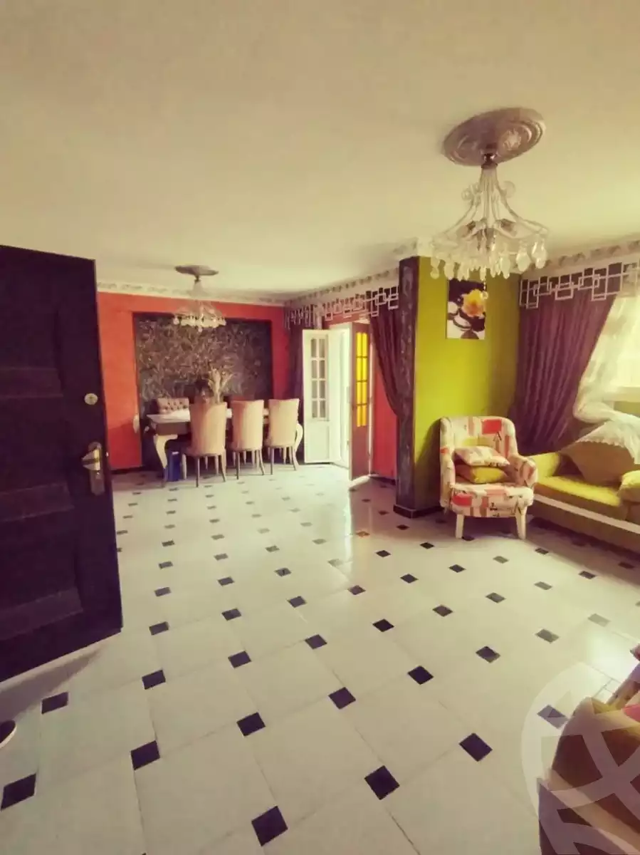 https://aqarmap.com.eg/ar/listing/5872425-for-sale-alexandria-l-jmy-lbytsh-el-farouk-st
