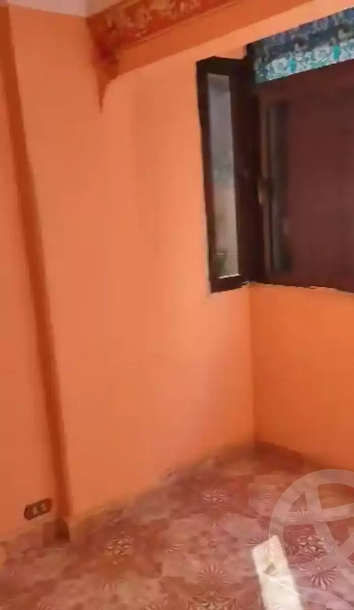 https://aqarmap.com.eg/ar/listing/5872431-for-rent-alexandria-sydy-bshr-sydy-bshr-bhry-shr-mhmd-njyb
