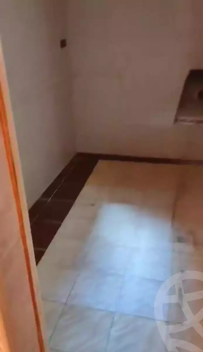 https://aqarmap.com.eg/ar/listing/5872431-for-rent-alexandria-sydy-bshr-sydy-bshr-bhry-shr-mhmd-njyb