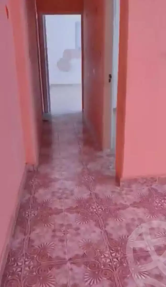 https://aqarmap.com.eg/ar/listing/5872431-for-rent-alexandria-sydy-bshr-sydy-bshr-bhry-shr-mhmd-njyb