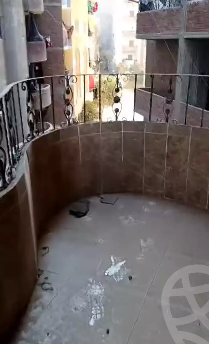 https://aqarmap.com.eg/en/listing/5872477-for-rent-cairo-helwan-hadayek-helwan