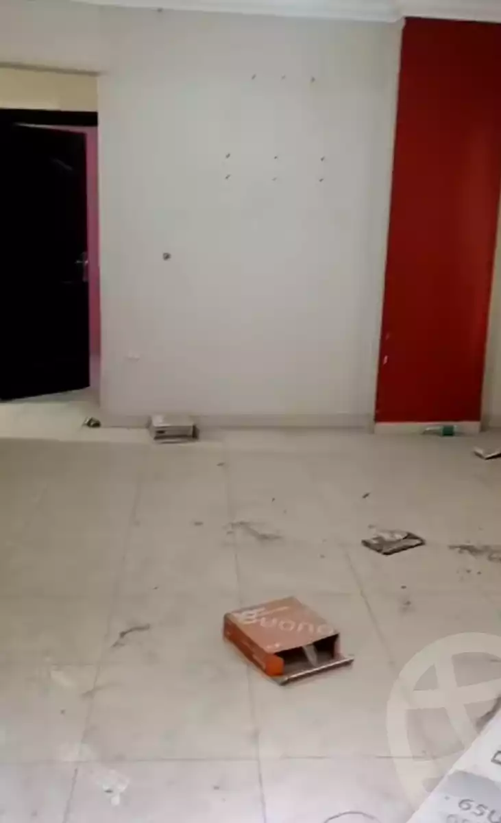 https://aqarmap.com.eg/en/listing/5872477-for-rent-cairo-helwan-hadayek-helwan