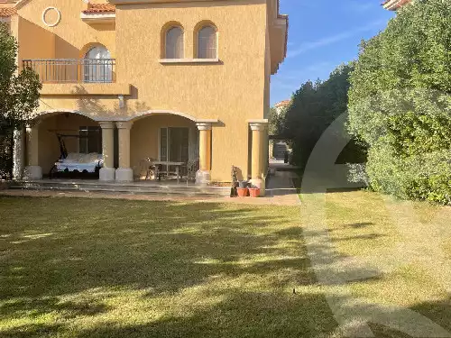 https://aqarmap.com.eg/en/listing/5869053-for-rent-cairo-new-cairo-madinaty-lmntq-lwl-fylt-talaat-mostafa-rd