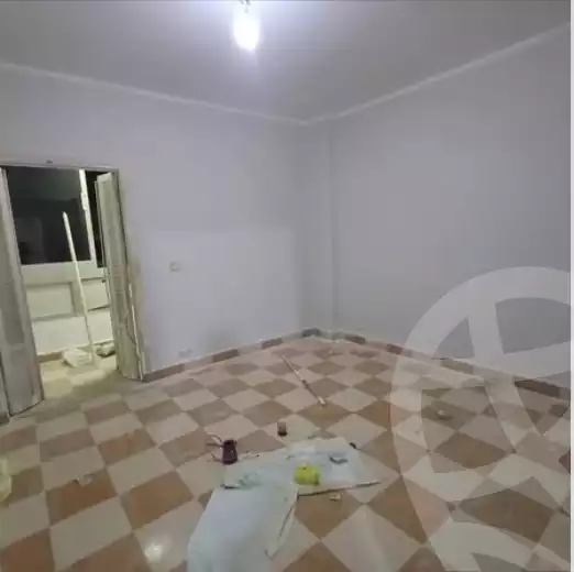 https://aqarmap.com.eg/en/listing/5872502-for-sale-cairo-mokattam-lhdb-l-ly