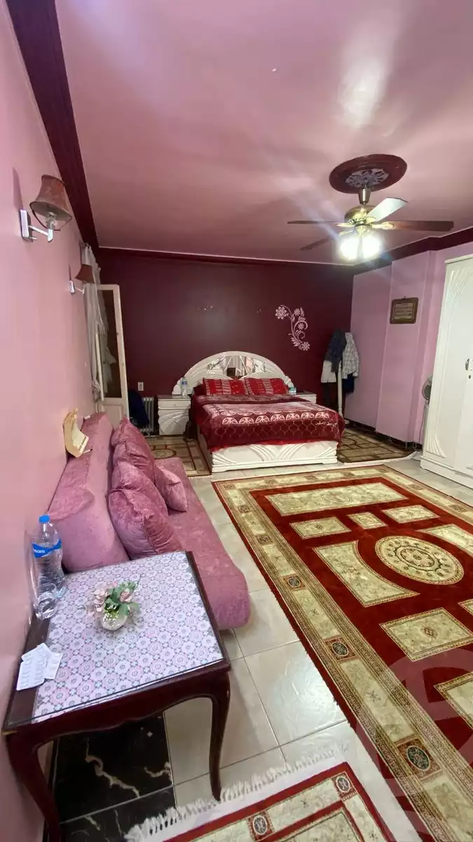https://aqarmap.com.eg/ar/listing/5872511-for-sale-cairo-ain-shams-jsr-lswys-gamal-abd-el-naser-st