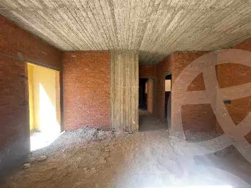 https://aqarmap.com.eg/ar/listing/5872520-for-sale-cairo-badr-city-hai-el-safwa-second-neighborhood-first-neighborhood-central-st