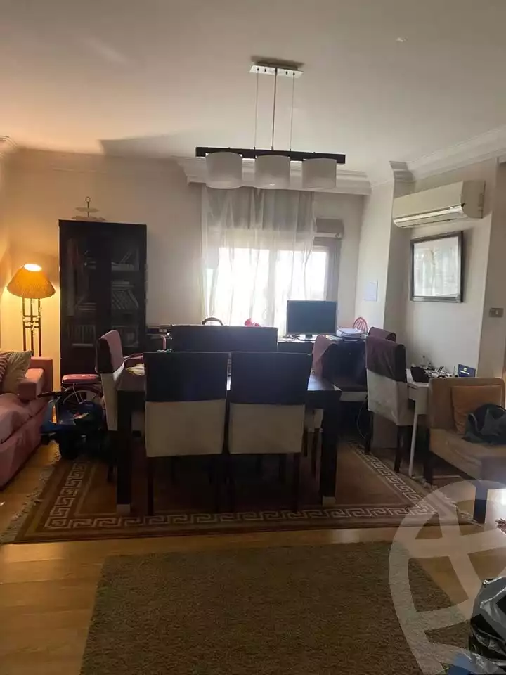 https://aqarmap.com.eg/en/listing/5872528-for-sale-cairo-mokattam-kornish-el-moqatem