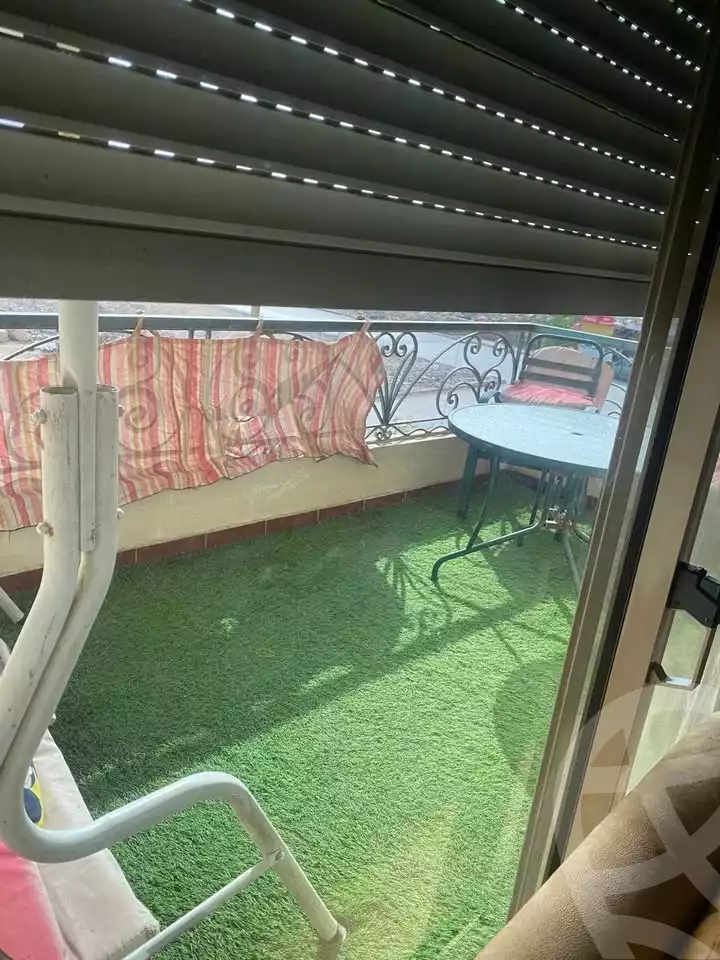 https://aqarmap.com.eg/en/listing/5872528-for-sale-cairo-mokattam-kornish-el-moqatem