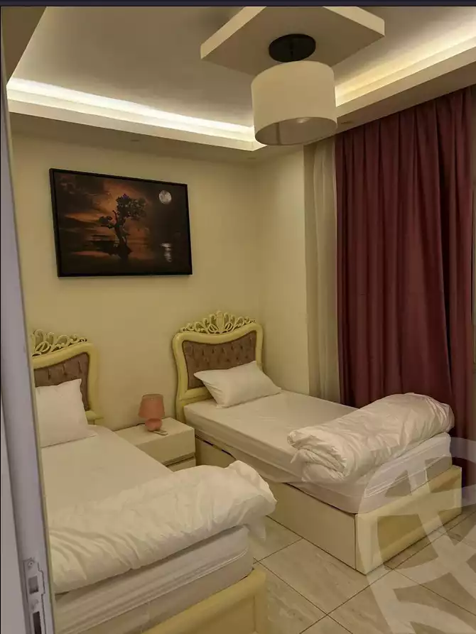 https://aqarmap.com.eg/ar/listing/5872533-for-sale-cairo-mokattam-lhdb-l-ly
