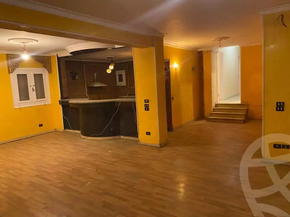 https://aqarmap.com.eg/ar/listing/5872548-for-rent-cairo-mokattam-lhdb-l-ly-shareaa-9