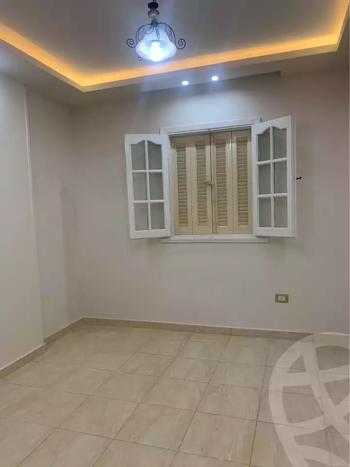 https://aqarmap.com.eg/en/listing/5872553-for-sale-alexandria-el-mandara-shr-jml-bd-lnsr