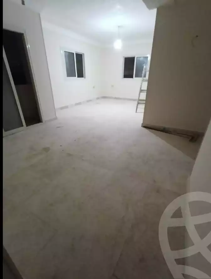 https://aqarmap.com.eg/ar/listing/5872558-for-rent-cairo-mokattam-el-hadabah-el-wosta