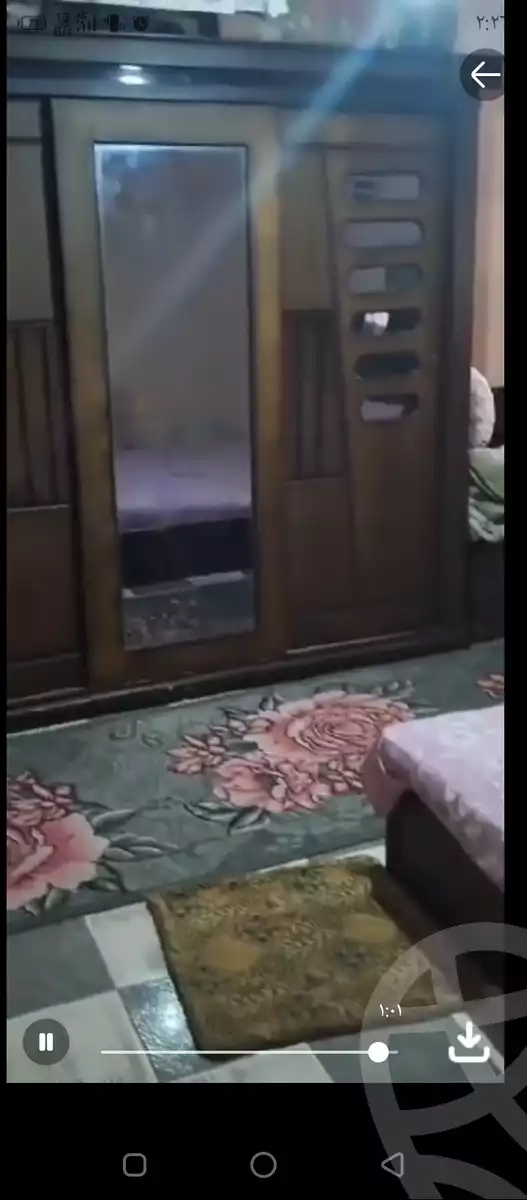 https://aqarmap.com.eg/ar/listing/5872560-for-sale-alexandria-lsywf-el-falki-street-16-el-eslah