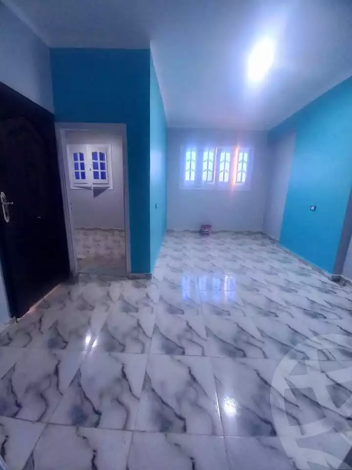 https://aqarmap.com.eg/en/listing/5872581-for-sale-cairo-el-marg-lmrj-ljdyd
