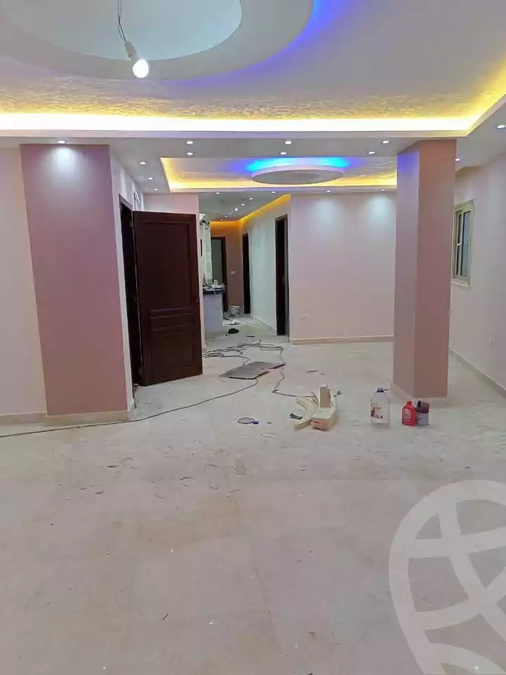 https://aqarmap.com.eg/en/listing/5872589-for-rent-cairo-mokattam-el-hadabah-el-wosta-7th-zone