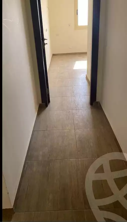 https://aqarmap.com.eg/en/listing/5872591-for-sale-cairo-mokattam-lhdb-l-ly
