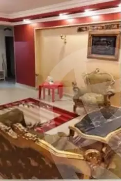 https://aqarmap.com.eg/en/listing/5872602-for-rent-cairo-mokattam-lhdb-l-ly-shr-17