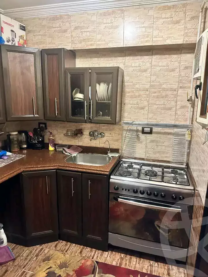 https://aqarmap.com.eg/en/listing/5872599-for-sale-alexandria-sydy-bshr-sydy-bshr-bhry-shr-khld-bn-lwlyd