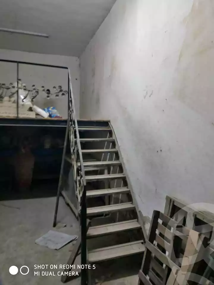https://aqarmap.com.eg/en/listing/5872592-for-sale-alexandria-lsywf-el-falki