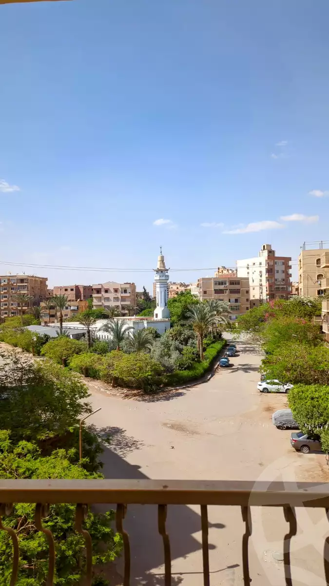 https://aqarmap.com.eg/en/listing/5872586-for-sale-cairo-helwan-wdy-hwf-rd-no-27