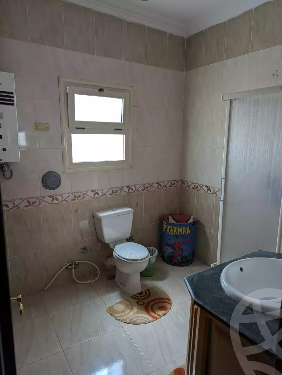 https://aqarmap.com.eg/en/listing/5872586-for-sale-cairo-helwan-wdy-hwf-rd-no-27