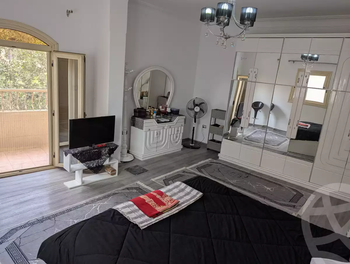 https://aqarmap.com.eg/en/listing/5872586-for-sale-cairo-helwan-wdy-hwf-rd-no-27