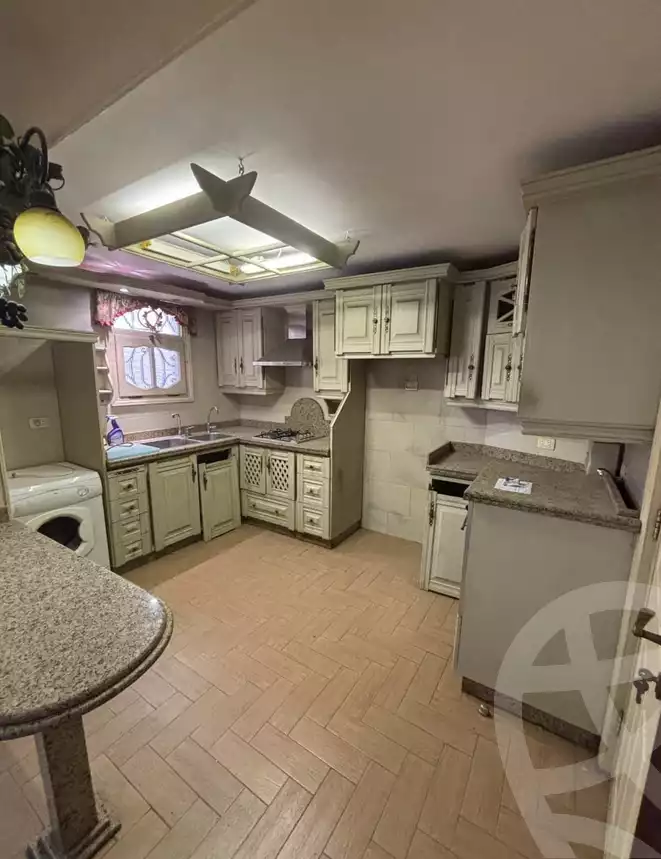 https://aqarmap.com.eg/en/listing/5872611-for-sale-cairo-mokattam-lhdb-l-ly-hay-el-ashgar