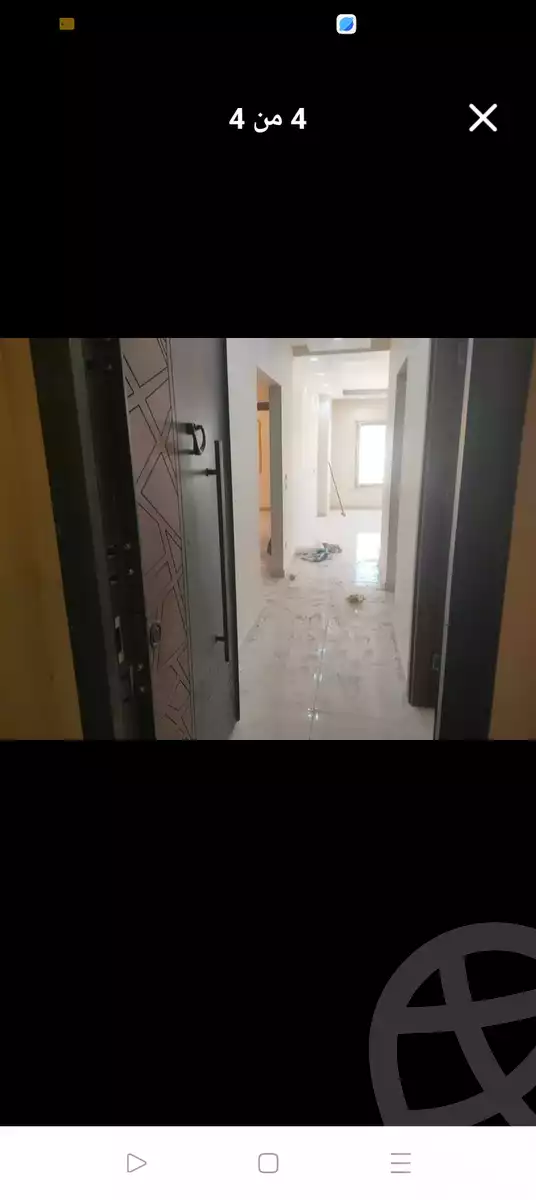 https://aqarmap.com.eg/en/listing/5872619-for-rent-cairo-mokattam-lhdb-l-ly-shareaa-9