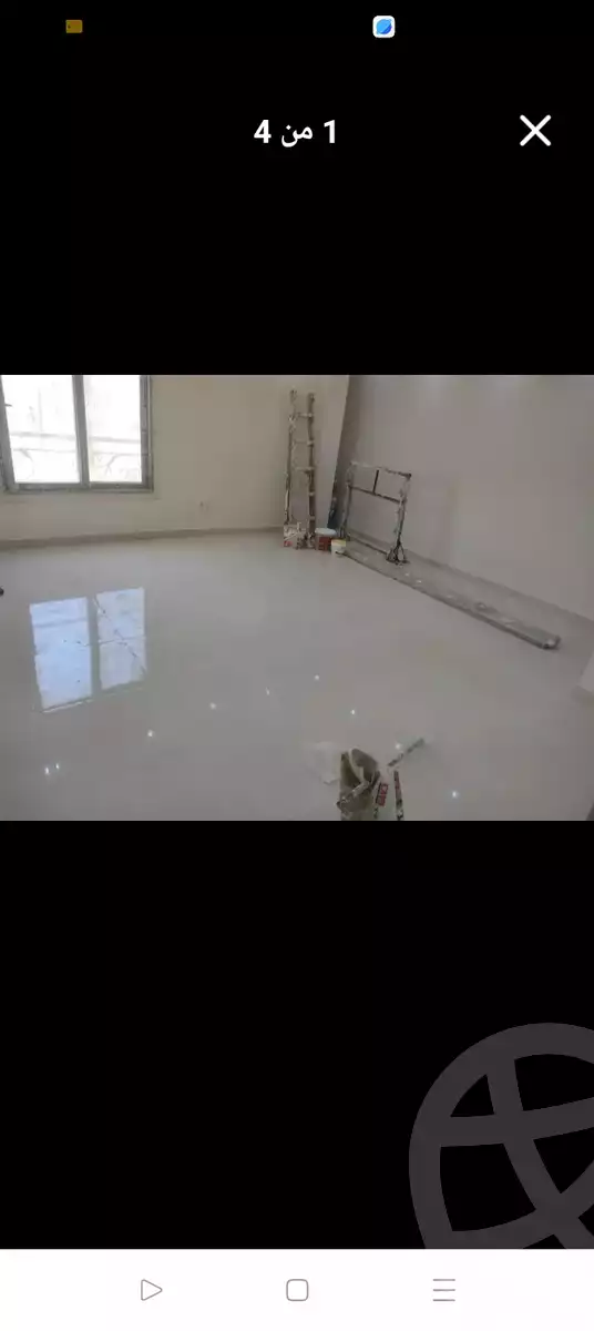 https://aqarmap.com.eg/en/listing/5872619-for-rent-cairo-mokattam-lhdb-l-ly-shareaa-9