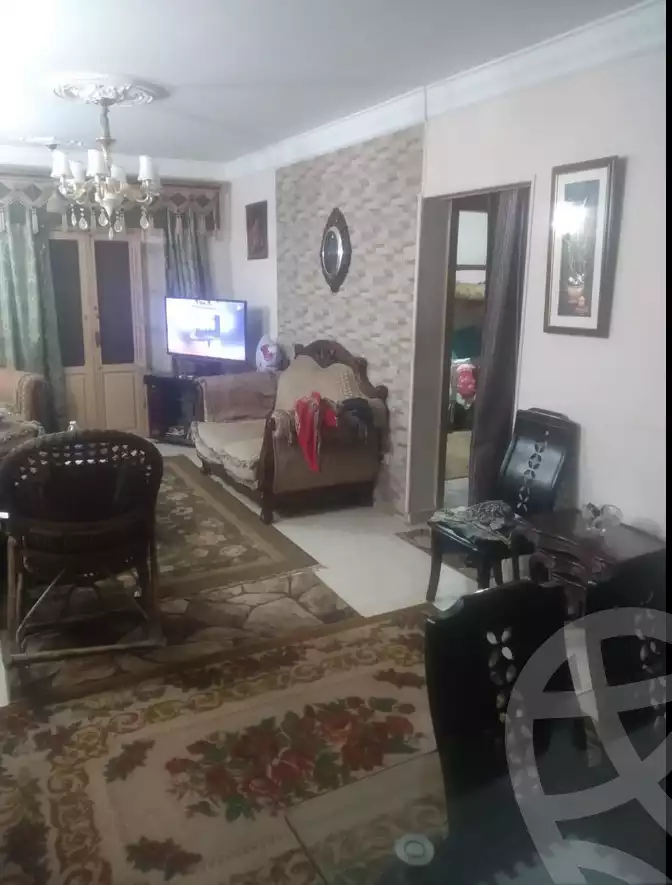 https://aqarmap.com.eg/en/listing/5872628-for-sale-cairo-mokattam-lhdb-l-ly