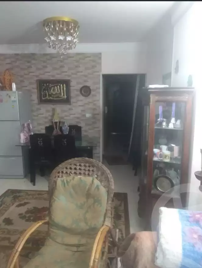 https://aqarmap.com.eg/en/listing/5872628-for-sale-cairo-mokattam-lhdb-l-ly