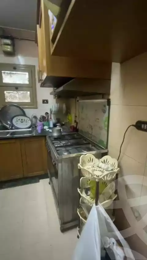 https://aqarmap.com.eg/en/listing/5872634-for-sale-cairo-el-mohandesen-shareaa-el-sudan