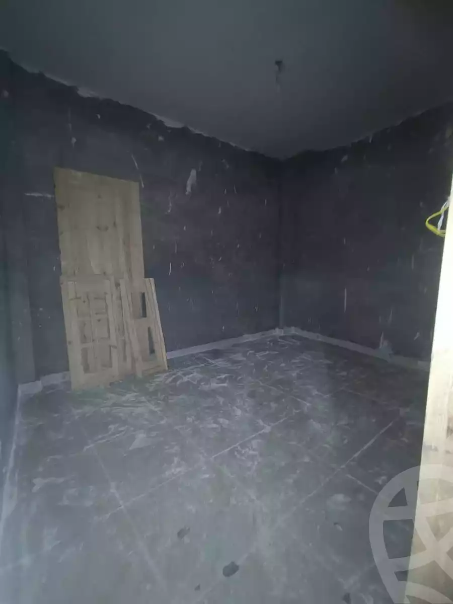 https://aqarmap.com.eg/en/listing/5872629-for-sale-qalyubia-el-khsos-el-rashah-st