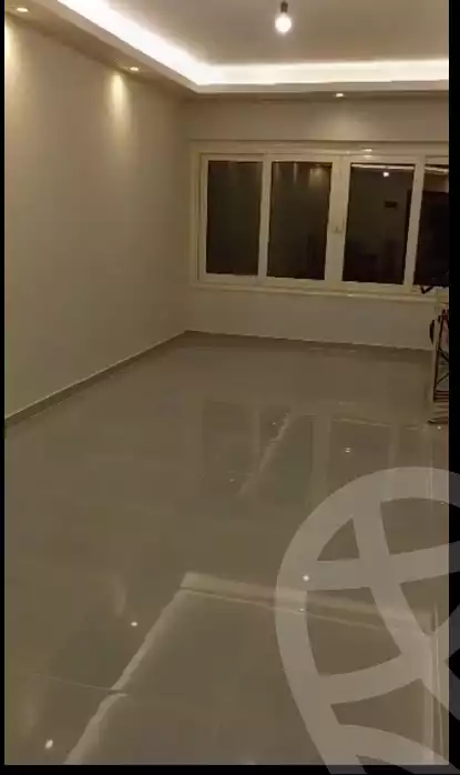 https://aqarmap.com.eg/ar/listing/5872637-for-sale-cairo-mokattam-lhdb-l-ly-shareaa-9